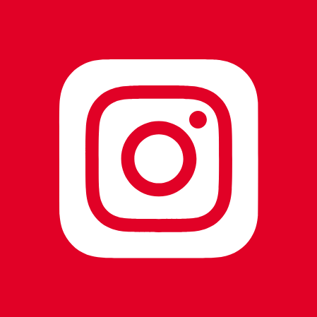 SOKRATHERM GmbH bei Instagram
