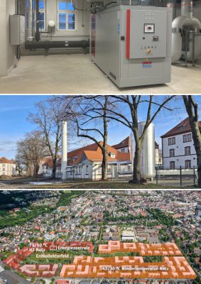 Sonderdruck BHKW Alanbrooke Quartier KWK-Projekt des Monats Februar 2026 (EM)